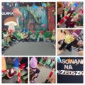 Jestem sobie Przedszkolaczek!- część 2., Justyna Baran Paula Kielec Dorota Rusak