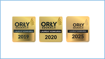Orły Edukacji