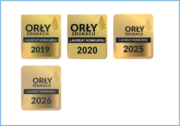 Orły Edukacji