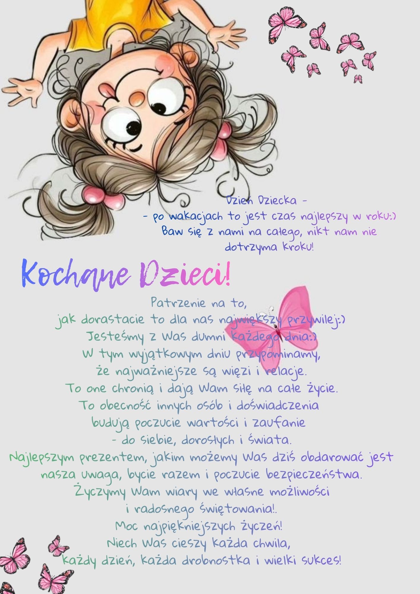 Dzień Dziecka - po wakacjach to jest czas najlepszy w roku) Baw się z nami na całego, nikt nam nie dotrzyma kroku!(1).jpg (302 KB)