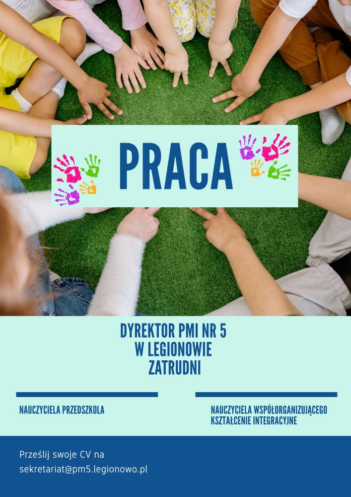 Kasztanowe Biuro Zatrudnianie Praca Wakat Ogłoszenie (A4).jpg (190 KB)