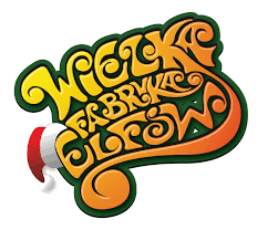 images (4).png (16 KB)