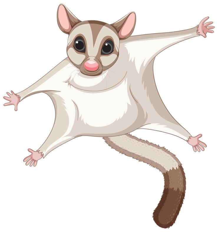 cute-cute-sugar-glider-cartoon-character_1308-106127.jpg (49 KB)