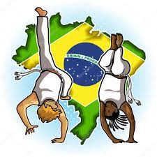 capoeira.jpg (11 KB)