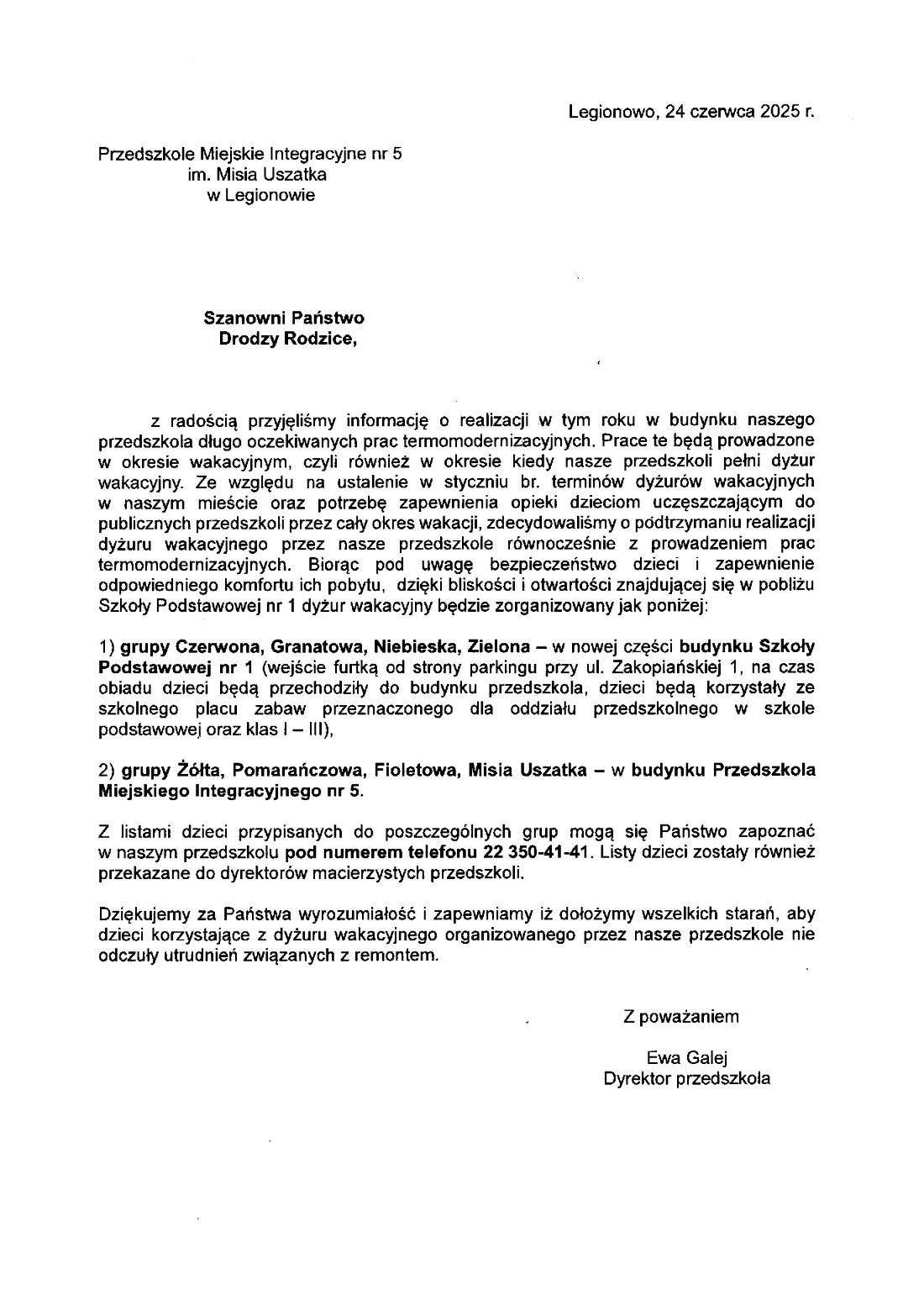 Image_20250624_0001.jpg (224 KB)