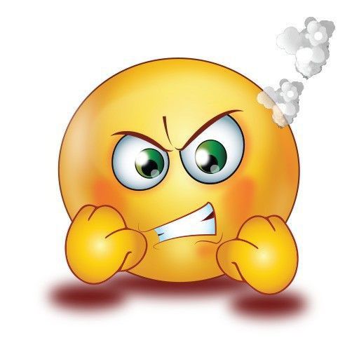 5b10db8597567d08161c19aad024efa6.jpg (25 KB)