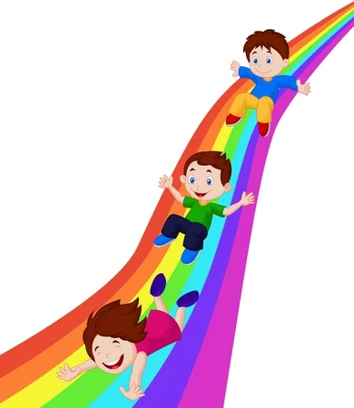 27656764-kreskówka-dzieci-zsuwaniu-rainbow.webp (15 KB)