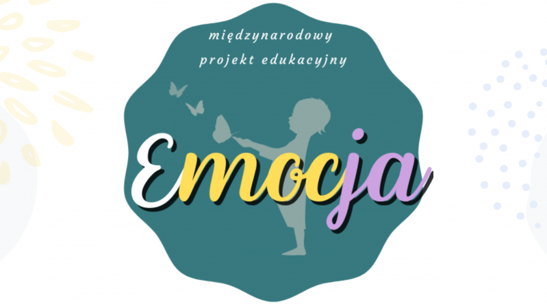 Plakat-duzy-do-druku-wiekszego-niz-A4-Projekt-edukacyjny-Emocja-1-e1598990808859.png (106 KB)