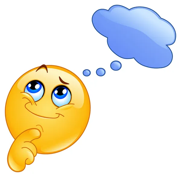 depositphotos_3643397-stock-illustration-thinking-emoticon.webp (15 KB)