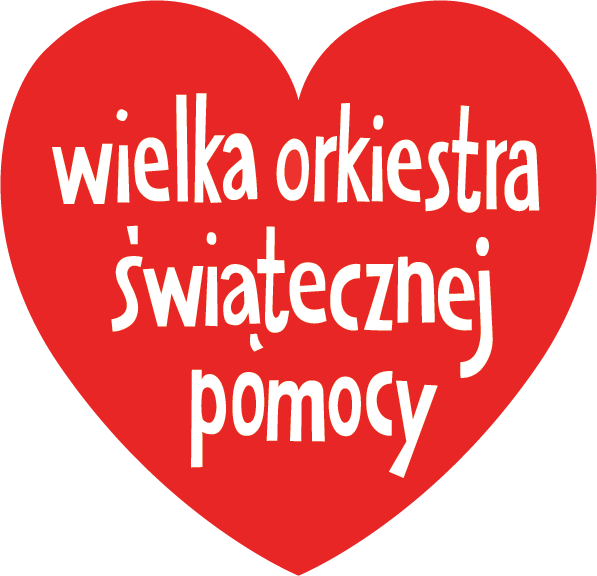 logo-wosp-serce.png (34 KB)