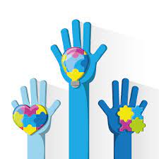 pobrane (2).jpg (7 KB)