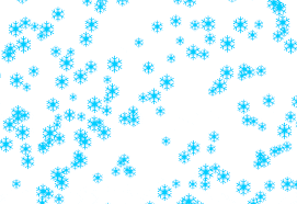 snieg.png (12 KB)