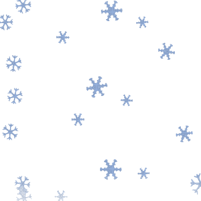 spadające płatki śniegu gif.gif (257 KB)