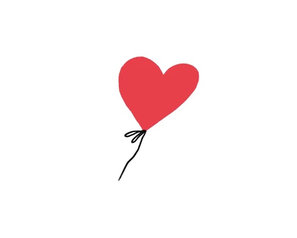 Love-baloon.png (11 KB)