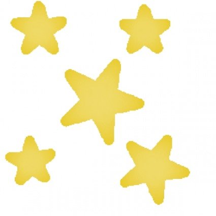 stars-clip-art-42549.jpg (11 KB)