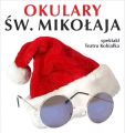 W oczekiwaniu na Święta...Kreatywnie i inspirująco!, Justyna Baran Monika Czeropska Joanna Starzyńska