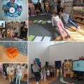 Dla serca, Monika Czeropska, Grażyna Skalska, Justyna Baran