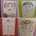 Rodzinna wycieczka - dzień Mamy i Taty, Monika Czeropska, Grażyna Skalska, Justyna Baran