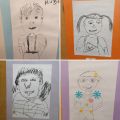 Rodzinna wycieczka - dzień Mamy i Taty, Monika Czeropska, Grażyna Skalska, Justyna Baran