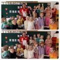 Co się działo w maju w Grupie Pomarańczowej?, Monika Rucińska, Magdalena Nowicka, Anna Gołowicz