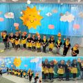 Jestem sobie Przedszkolaczek:)!, Monika Czeropska Amanda Majewska Grażyna Skalska