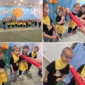 Jestem sobie Przedszkolaczek:)!, Monika Czeropska Amanda Majewska Grażyna Skalska