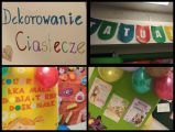 Piknik Rodzinny za nami:), Nauczyciele grup:)