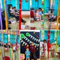 Piknik Rodzinny za nami:), Nauczyciele grup:)