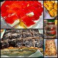 Piknik Rodzinny za nami:), Nauczyciele grup:)
