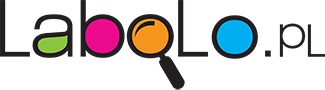 Ikona
