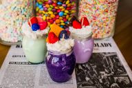 Więcej o: Apetyczne świeczki- warsztaty tworzenia zapachowych świec:)