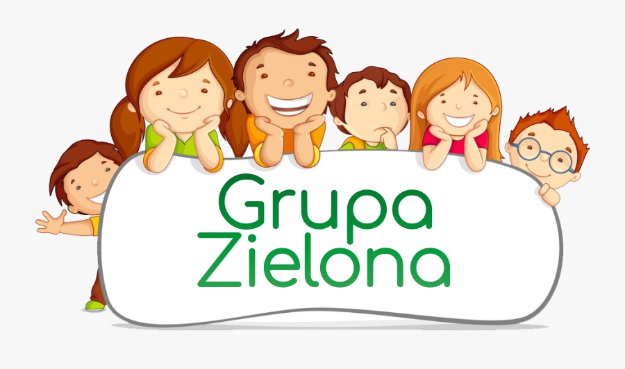 Więcej o: W poszukiwaniu świątecznej magii... Grupa Zielona z wizytą u Elfów:)