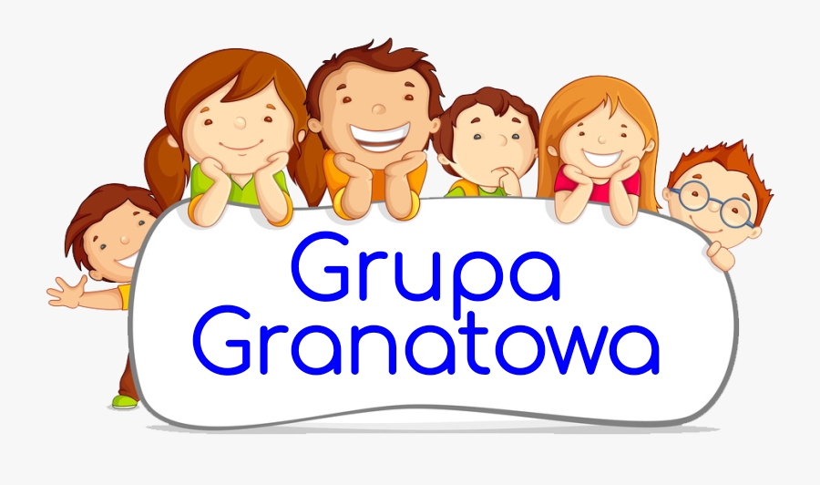 Więcej o: Grudzień w grupie Granatowej !