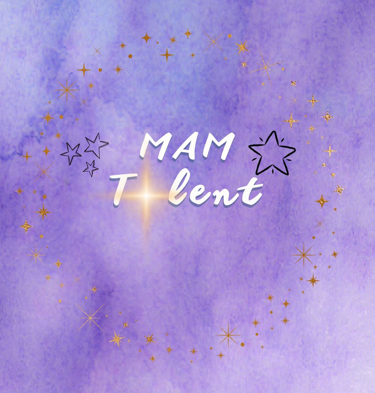 Więcej o: Ja się wcale nie chwalę, ja po prostu "Mam Talent!"...Rodzinny Konkurs:)