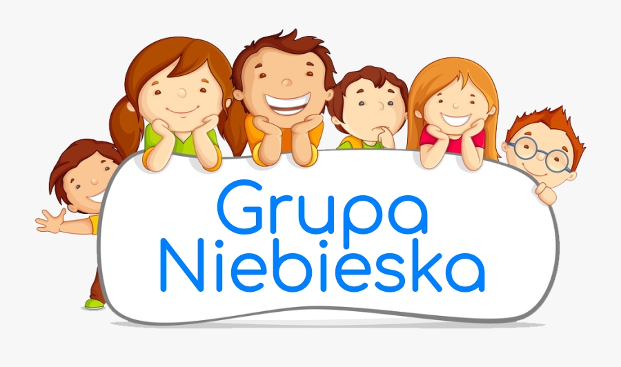 Więcej o: Pożegnanie przedszkola w tanecznym rytmie:)