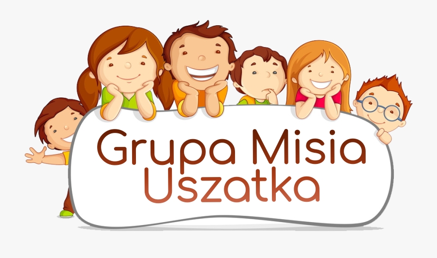 Więcej o: Z plecakiem wspomnień ruszają ku przyszłości!- pożegnanie przedszkola:)